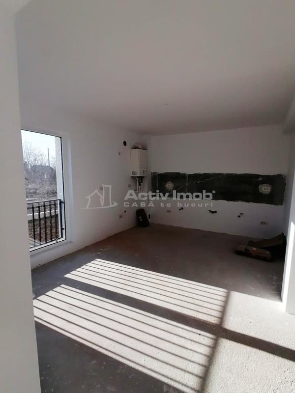 Casa individuala -Domnesti-Teghes- STB - 129900E - COMISION 0! - foto 2