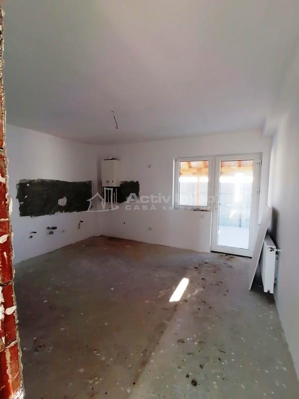 Casa individuala -Domnesti-Teghes- STB - 129900E - COMISION 0! - foto 12