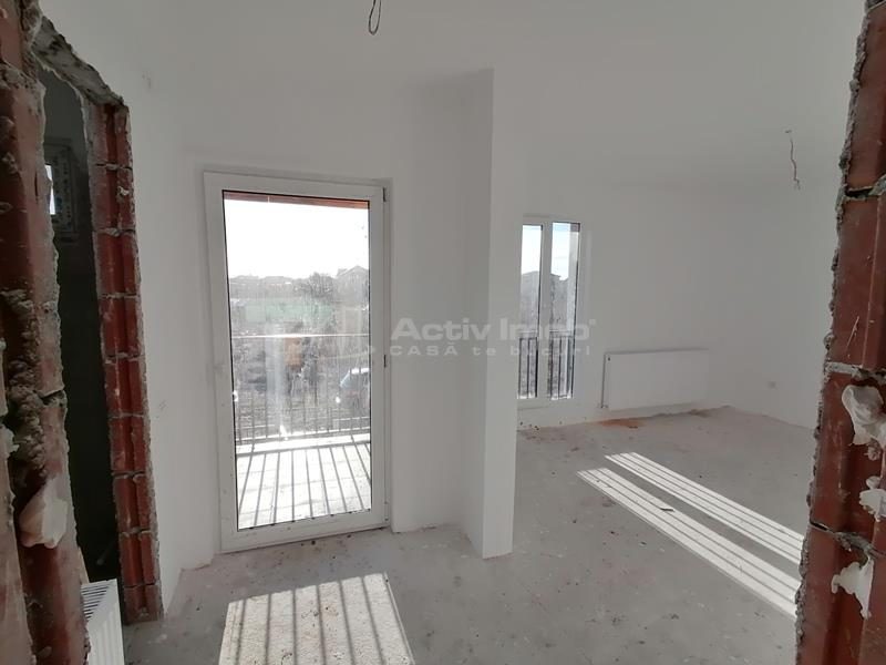 Casa individuala -Domnesti-Teghes- STB - 129900E - COMISION 0! - foto 16