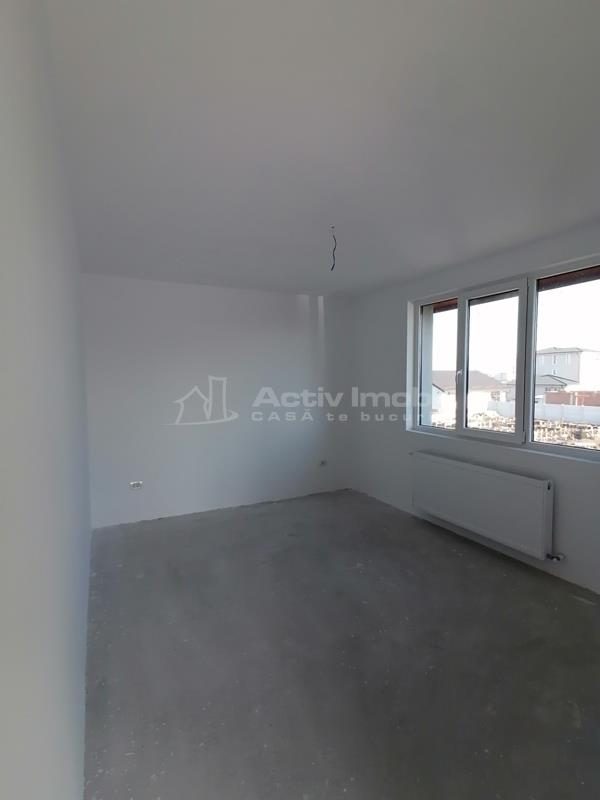 Casa individuala -Domnesti-Teghes- STB - 129900E - COMISION 0! - foto 4