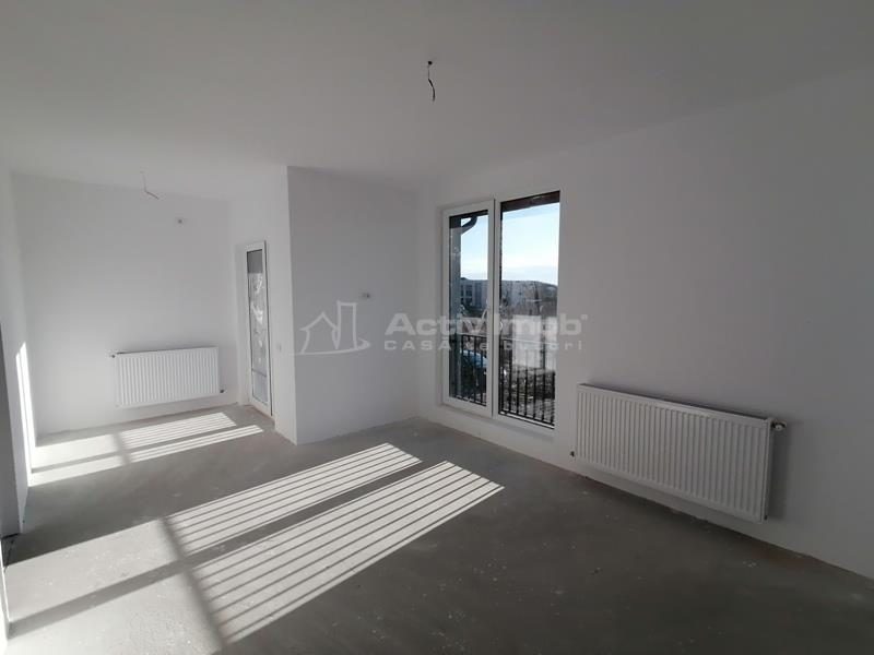 Casa individuala -Domnesti-Teghes- STB - 129900E - COMISION 0! - foto 5