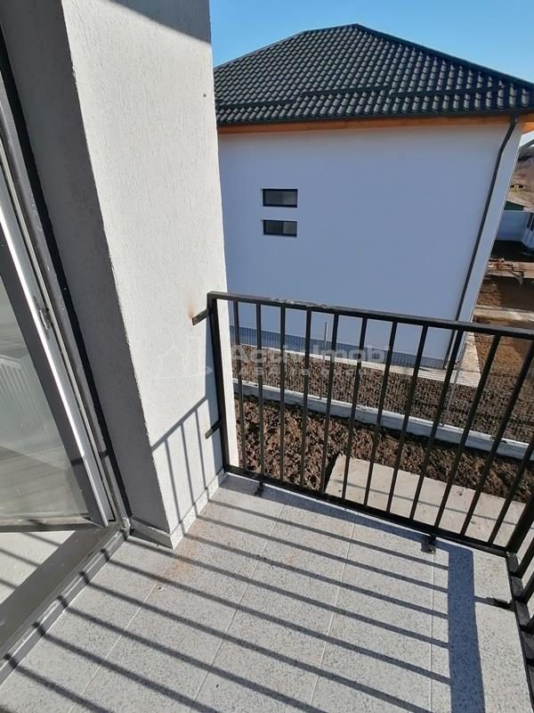 Casa individuala -Domnesti-Teghes- STB - 129900E - COMISION 0! - foto 6