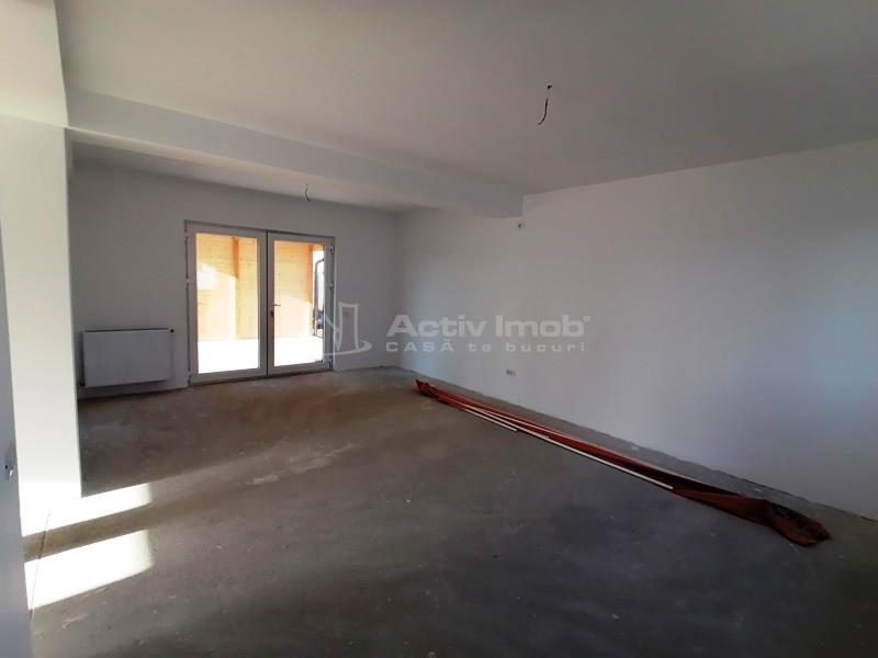 Casa individuala -Domnesti-Teghes- STB - 129900E - COMISION 0! - foto 7