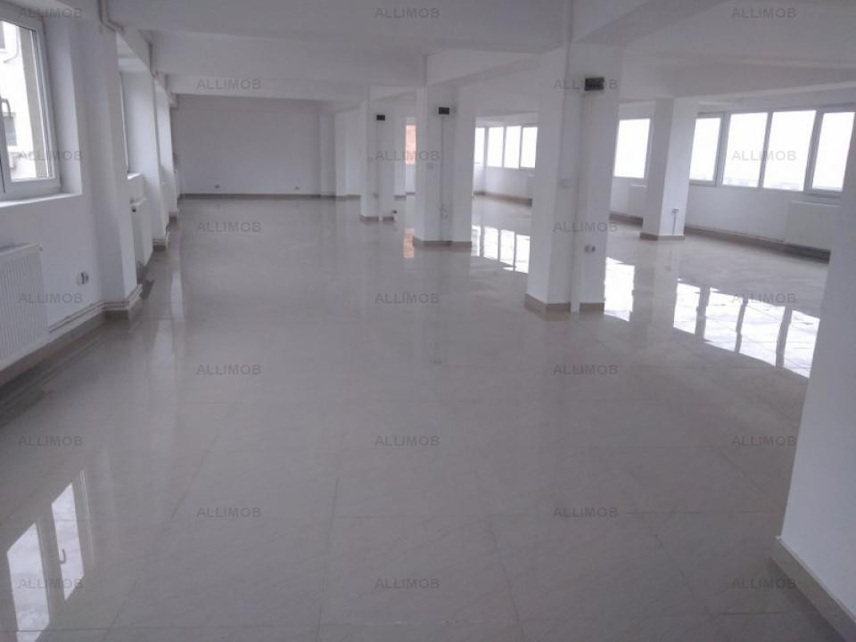 Spatiu de birouri in Ploiesti, zona ultracentrala. - foto 2