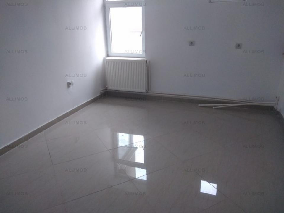 Spatiu de birouri in Ploiesti, zona ultracentrala. - foto 11