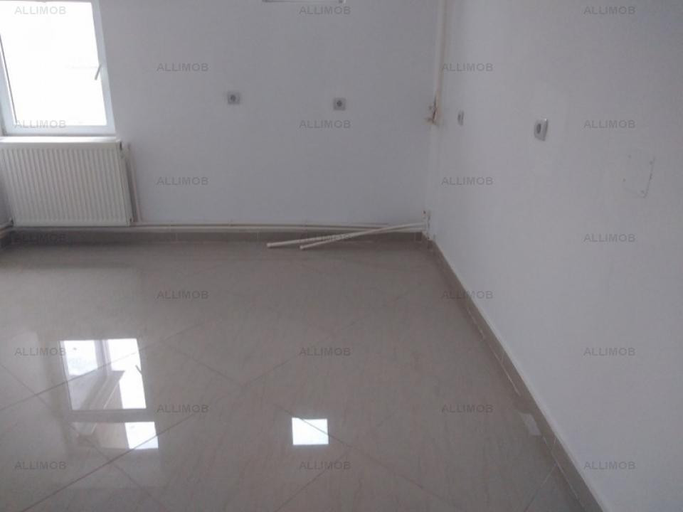 Spatiu de birouri in Ploiesti, zona ultracentrala. - foto 12