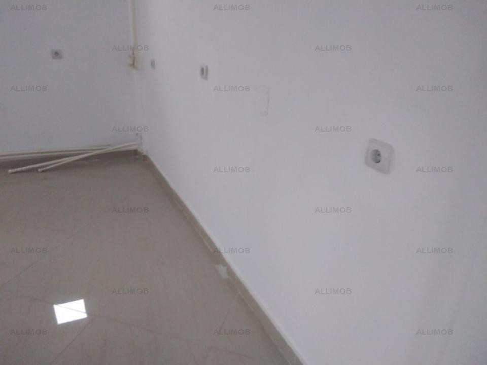 Spatiu de birouri in Ploiesti, zona ultracentrala. - foto 13