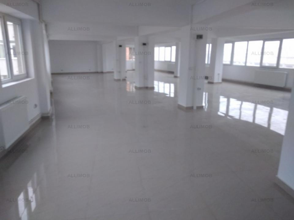 Spatiu de birouri in Ploiesti, zona ultracentrala. - foto 14