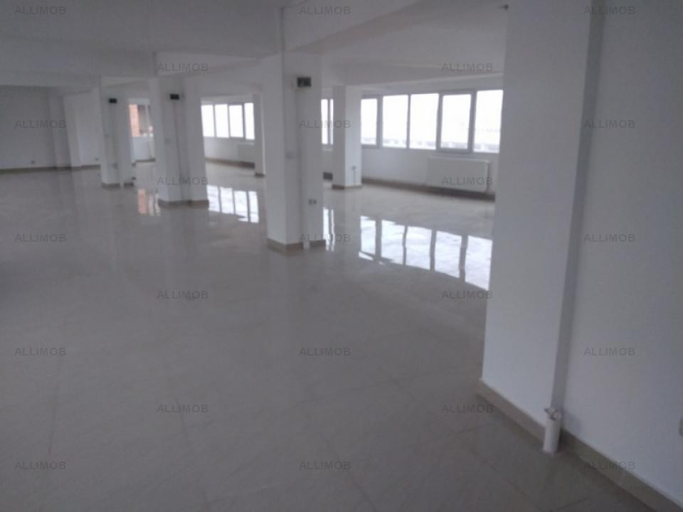 Spatiu de birouri in Ploiesti, zona ultracentrala. - foto 15