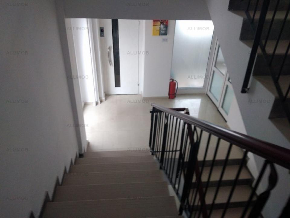 Spatiu de birouri in Ploiesti, zona ultracentrala. - foto 19