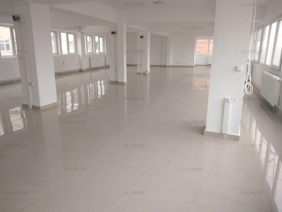 Spatiu de birouri in Ploiesti, zona ultracentrala. - foto 4