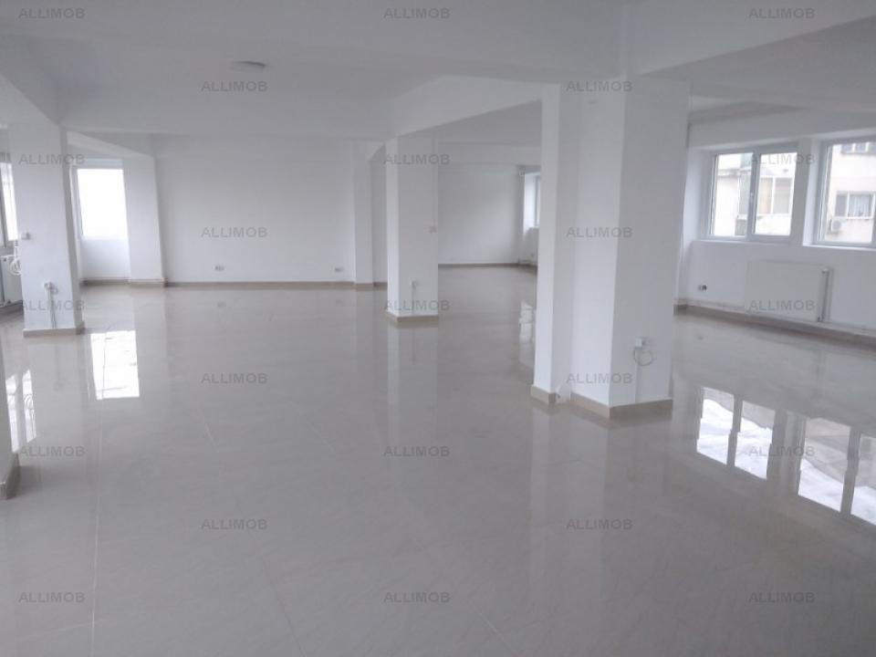 Spatiu de birouri in Ploiesti, zona ultracentrala. - foto 6