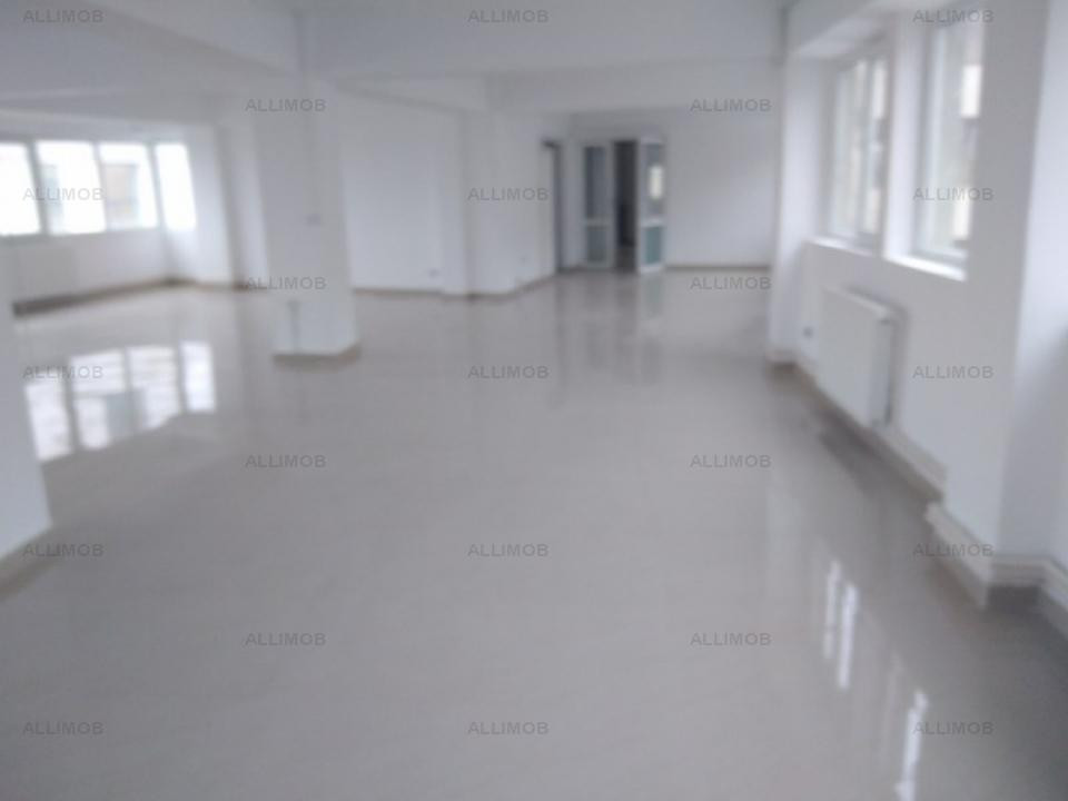 Spatiu de birouri in Ploiesti, zona ultracentrala. - foto 9