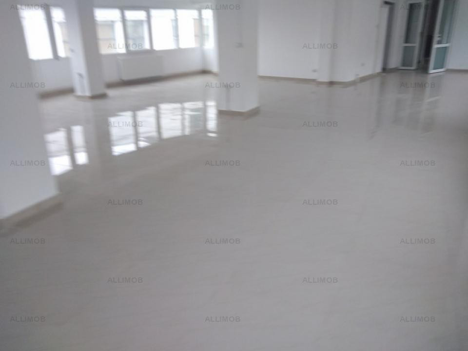 Spatiu de birouri in Ploiesti, zona ultracentrala. - foto 10