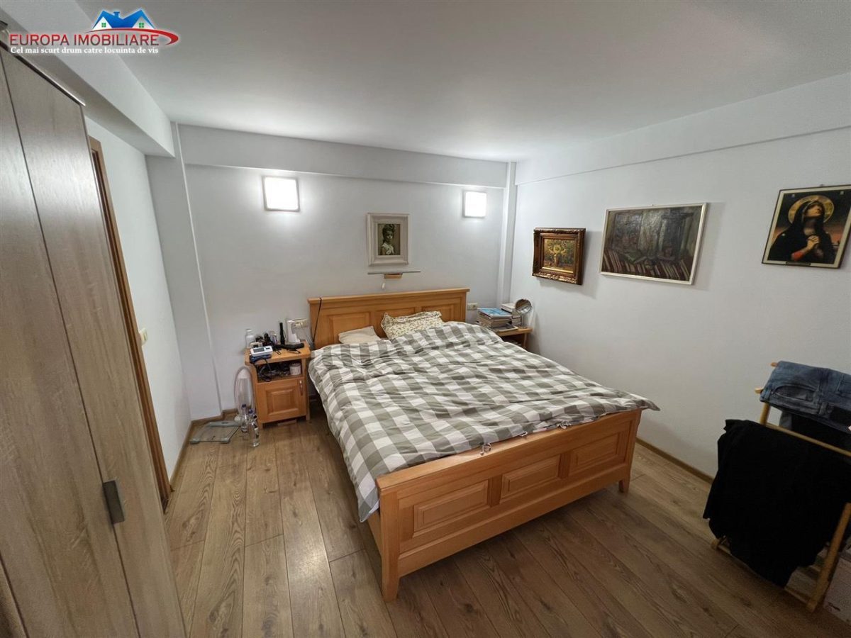 Casa P+M in localitatea Plopu Delta Dunarii - foto 12