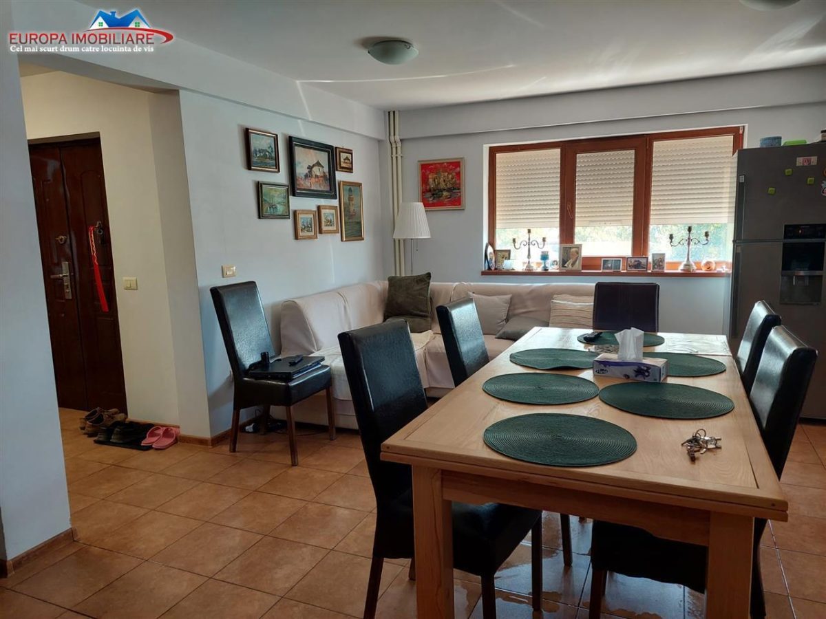 Casa P+M in localitatea Plopu Delta Dunarii - foto 3