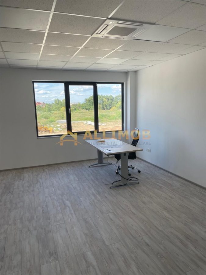 Hale noi, suprafata de 600 mp, in Chitila, Centura. - foto 3