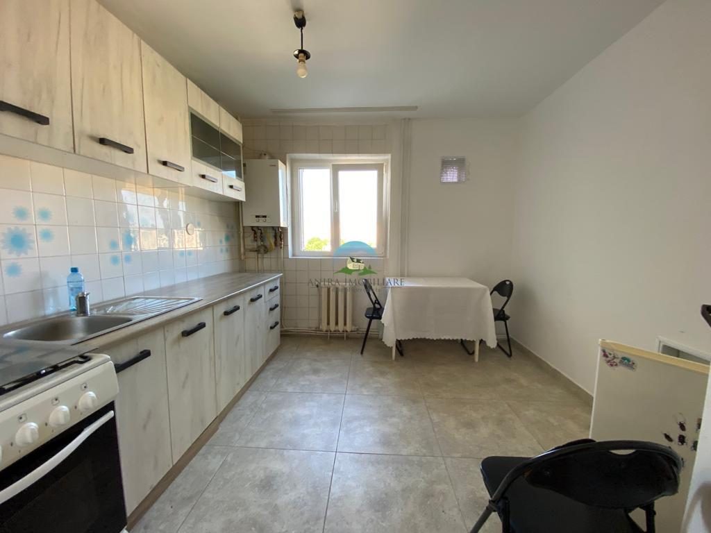 Apartament de vanzare cu 3 camere, decomandat, Manastur, Cluj Napoca - foto 8