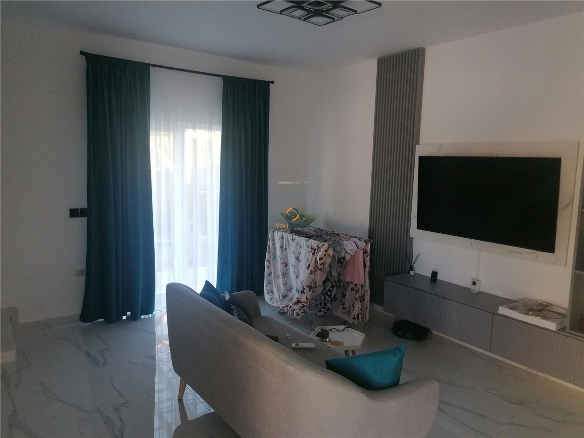 Vila NOUA Sanandrei - foto 17