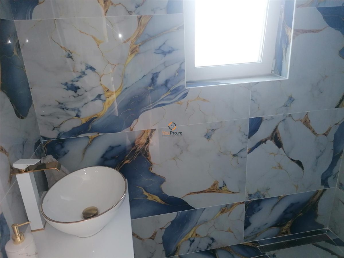 Vila NOUA Sanandrei - foto 19