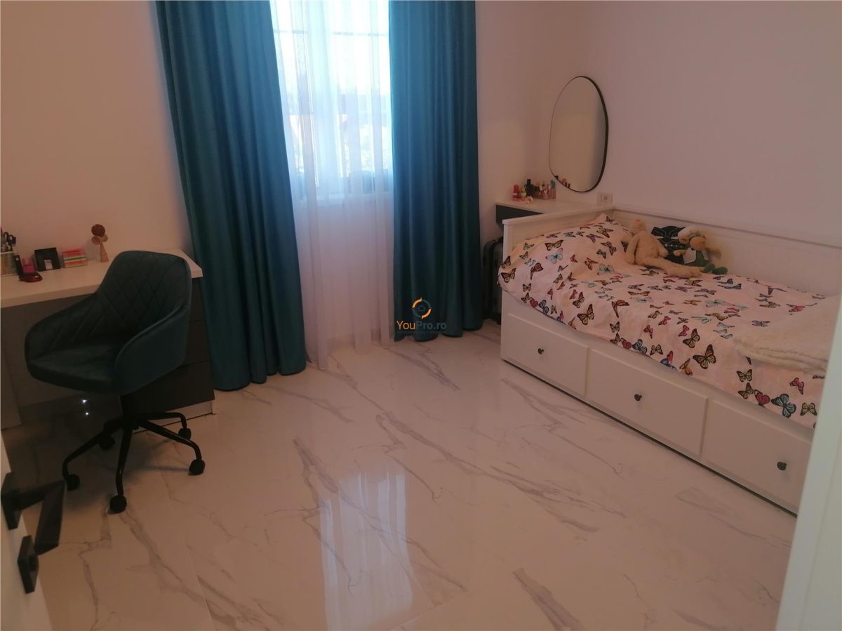 Vila NOUA Sanandrei - foto 3