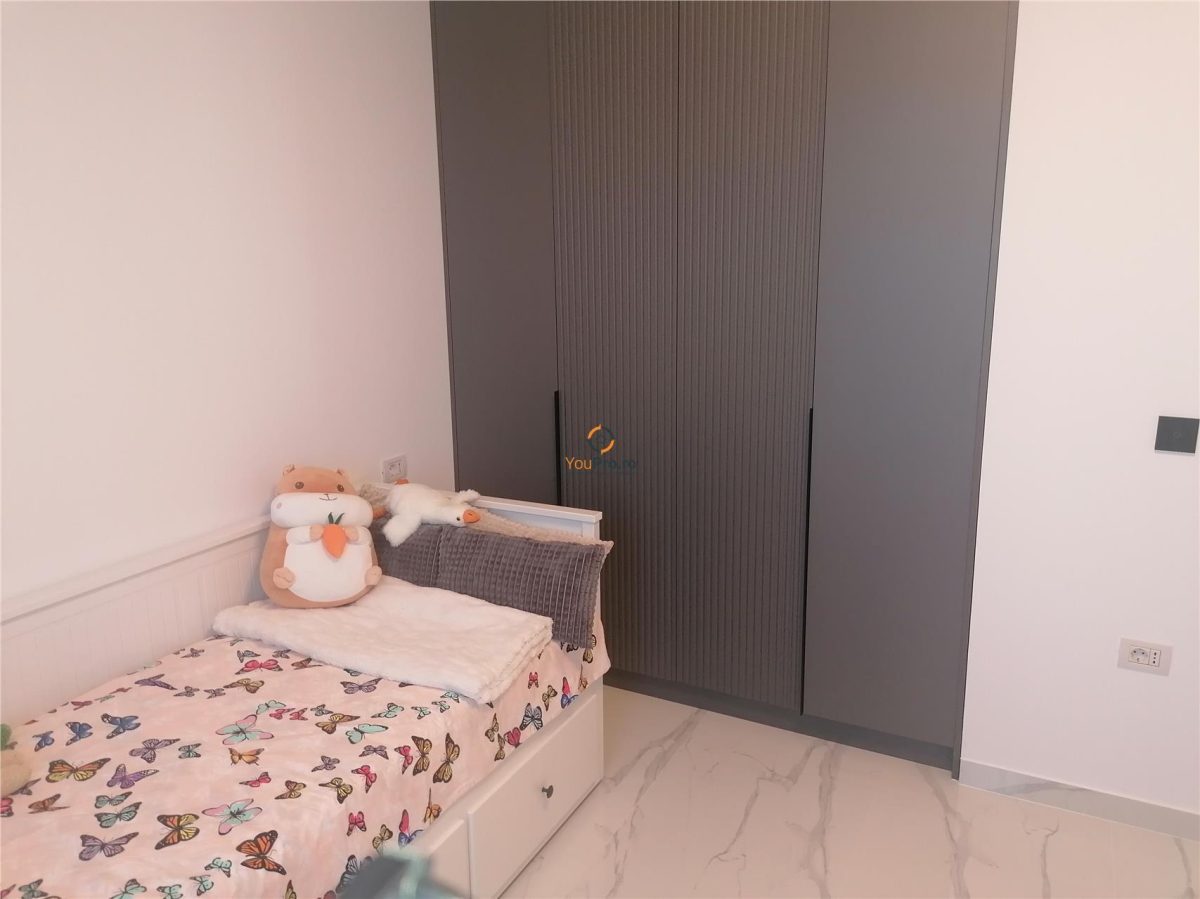 Vila NOUA Sanandrei - foto 4