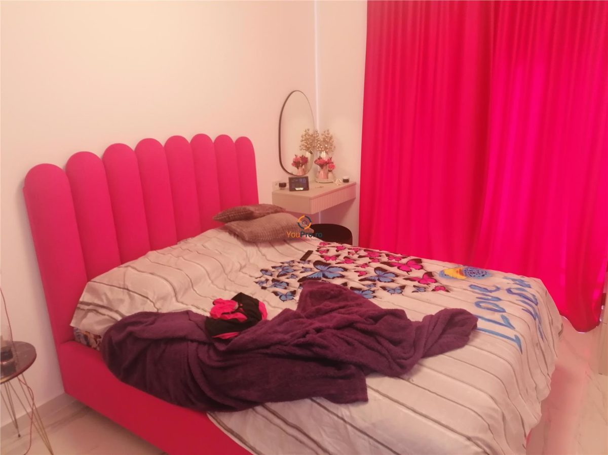 Vila NOUA Sanandrei - foto 7