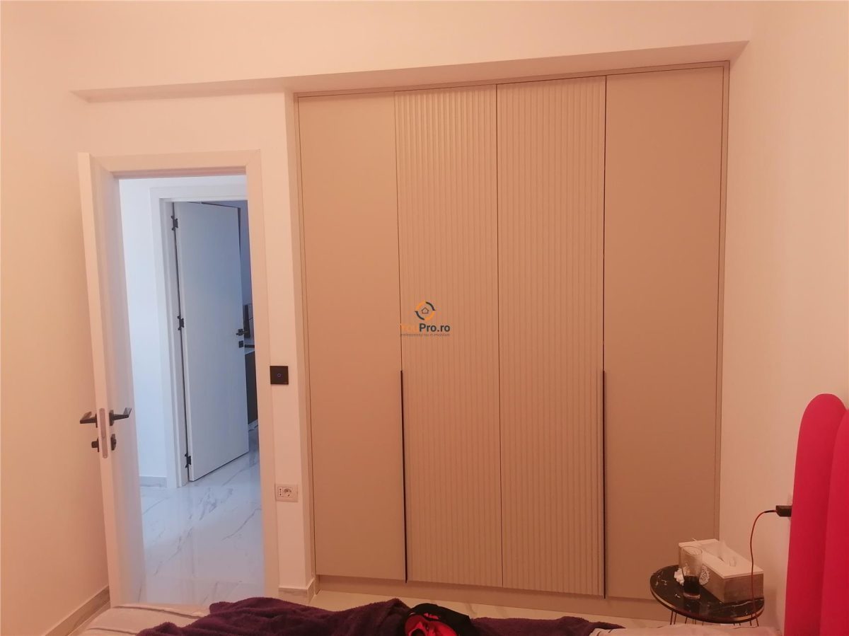 Vila NOUA Sanandrei - foto 8