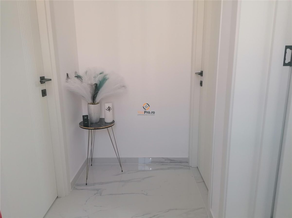 Vila NOUA Sanandrei - foto 10