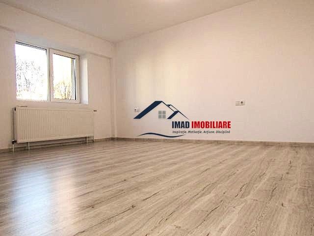 Micro 3, totul nou! Inchiriere apartament 125 mp - spatiu pt birouri. - foto 4