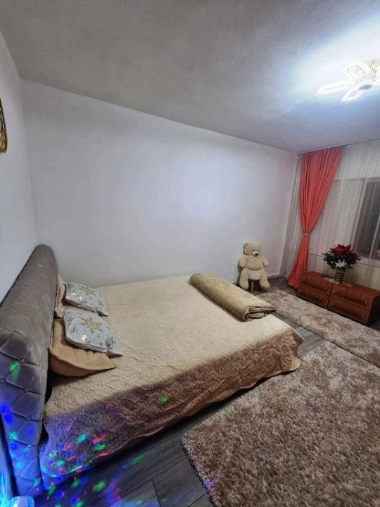 Apartament 3 camere in Ploiesti, zona Gheorghe Doja - foto 3