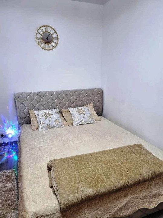 Apartament 3 camere in Ploiesti, zona Gheorghe Doja - foto 4