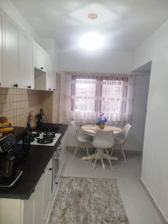 Apartament 3 camere in Ploiesti, zona Gheorghe Doja - foto 7