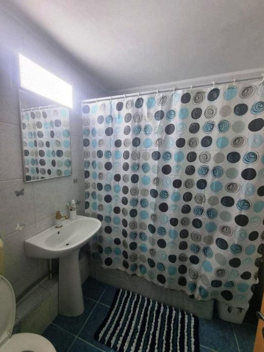 Apartament 3 camere in Ploiesti, zona Gheorghe Doja - foto 9