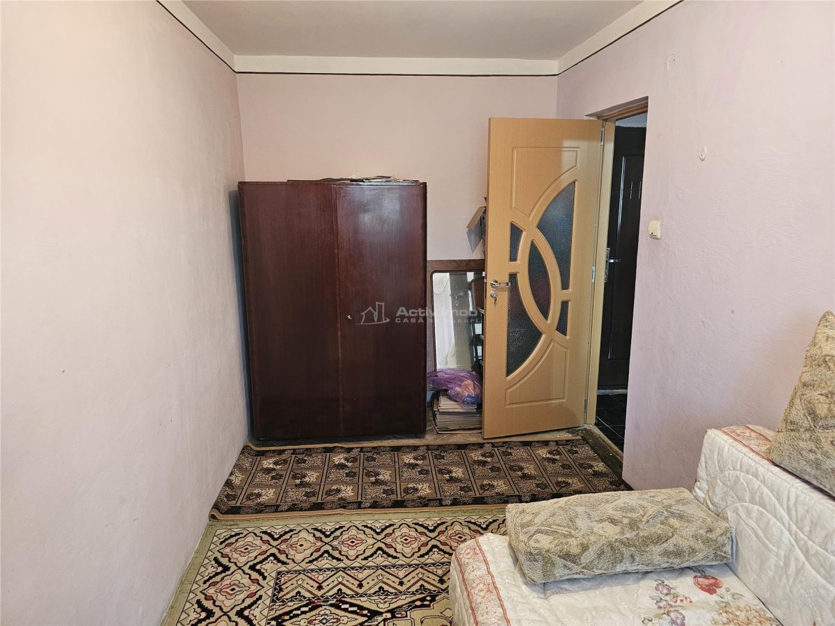 Resita, Garsoniera, Calea Caransebesului - foto 16