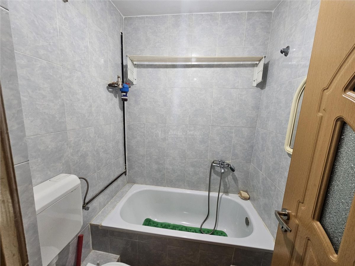 Resita, Garsoniera, Calea Caransebesului - foto 18