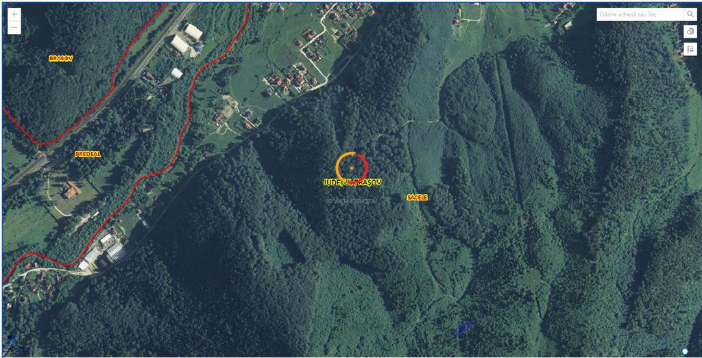 1000 MP UN BUN LOC LA ...BUNLOC - foto 2