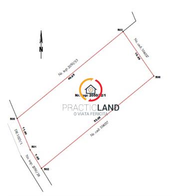 1000 MP UN BUN LOC LA ...BUNLOC - foto 3