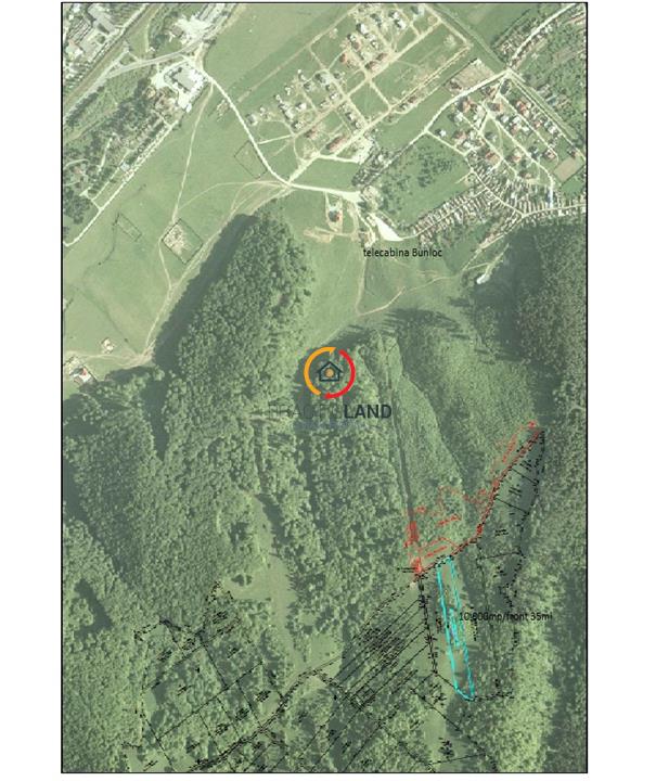 1000 MP UN BUN LOC LA ...BUNLOC - foto 4