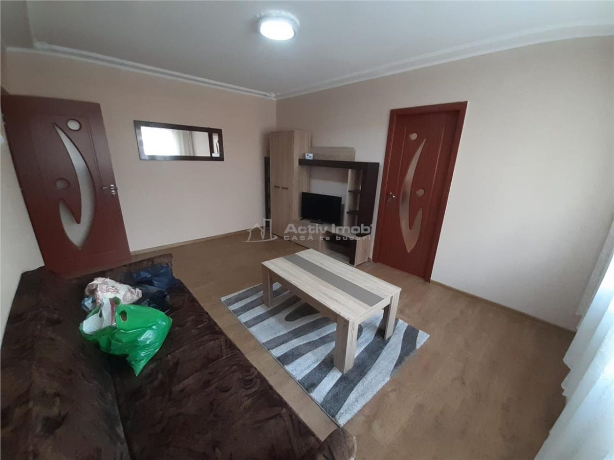 Resita, Chirie 2 cam., Micro III - foto 2