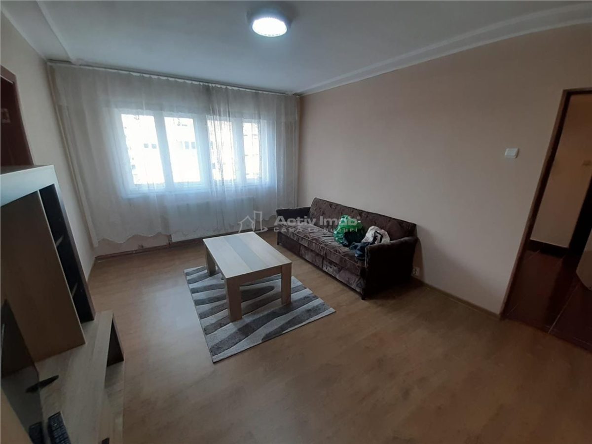 Resita, Chirie 2 cam., Micro III - foto 11