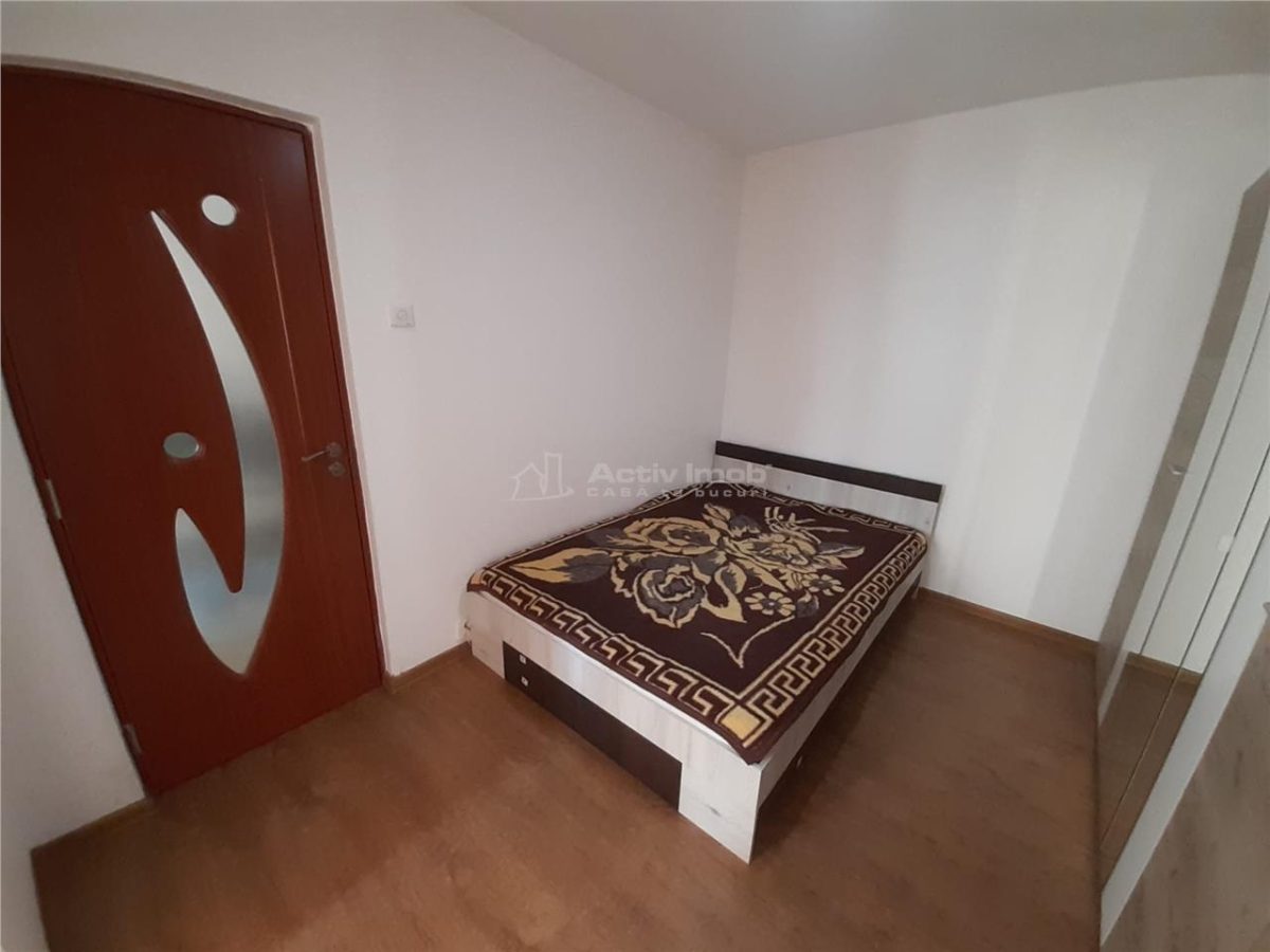 Resita, Chirie 2 cam., Micro III - foto 3