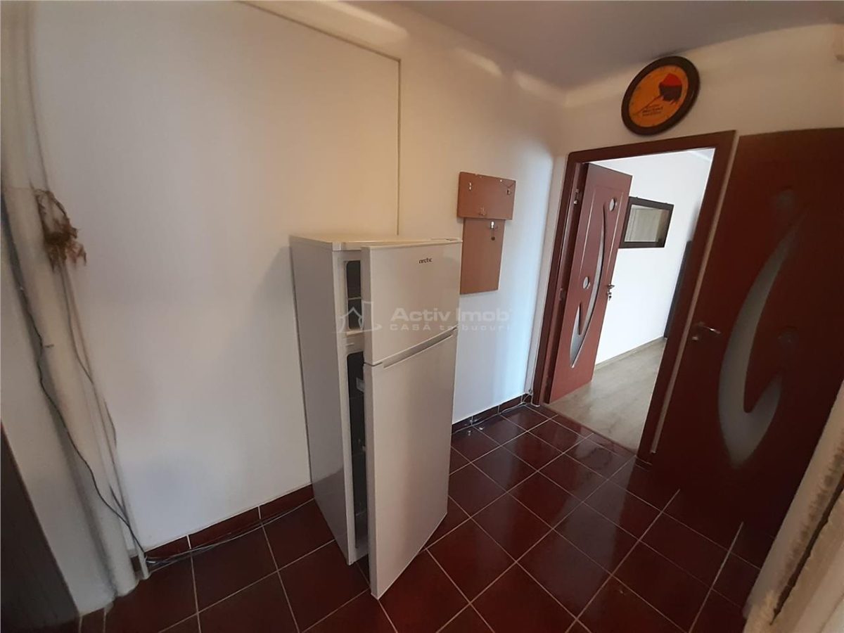 Resita, Chirie 2 cam., Micro III - foto 8