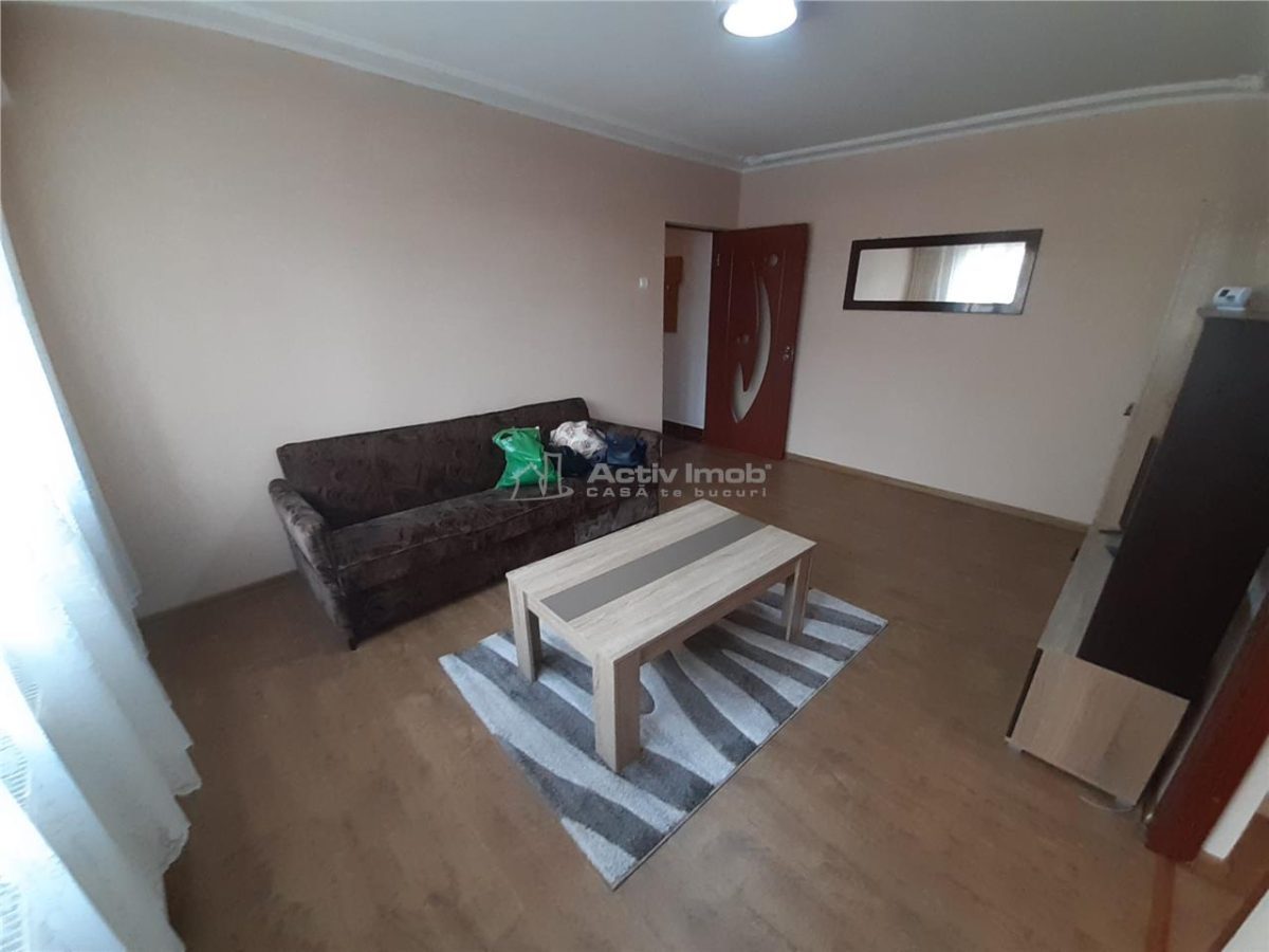 Resita, Chirie 2 cam., Micro III - foto 9