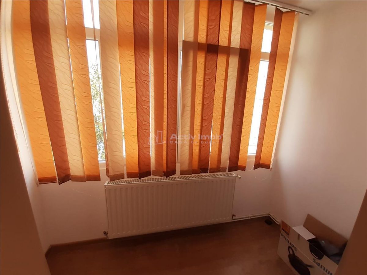 Resita, Chirie 2 cam., Micro III - foto 10