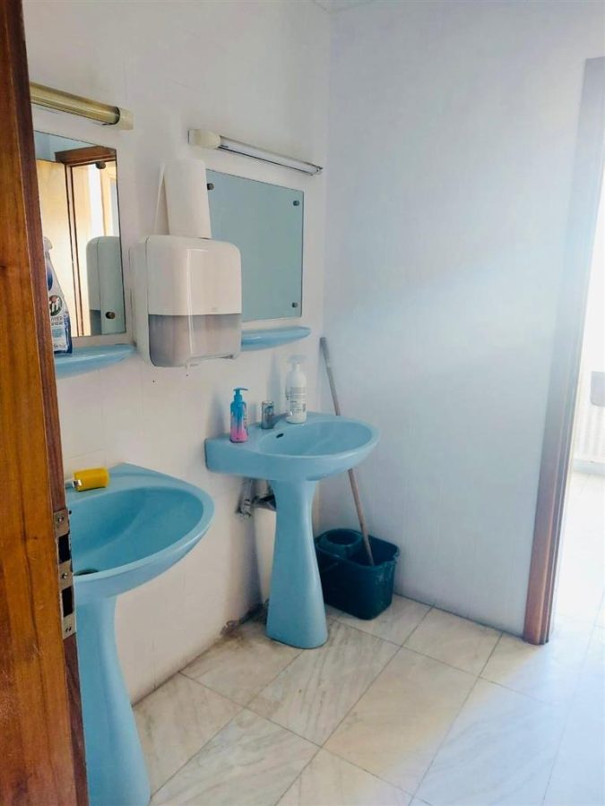 Inchiriere spatiu birou 80 mp Piața Victoriei - foto 11