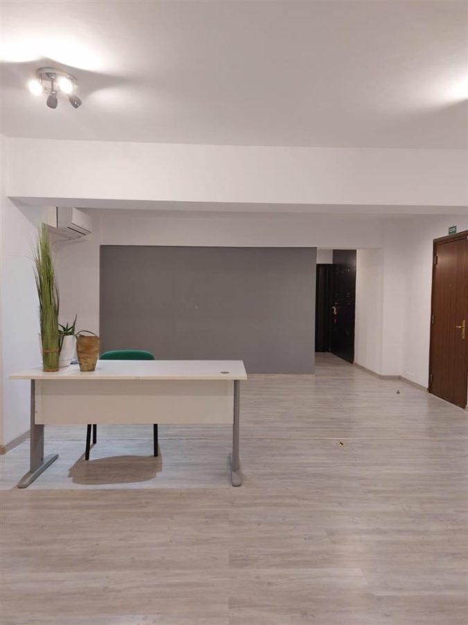 Inchiriere spatiu birou 80 mp Piața Victoriei - foto 3