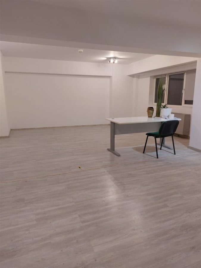 Inchiriere spatiu birou 80 mp Piața Victoriei - foto 4