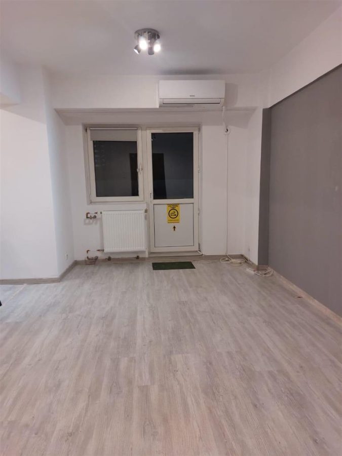 Inchiriere spatiu birou 80 mp Piața Victoriei - foto 5