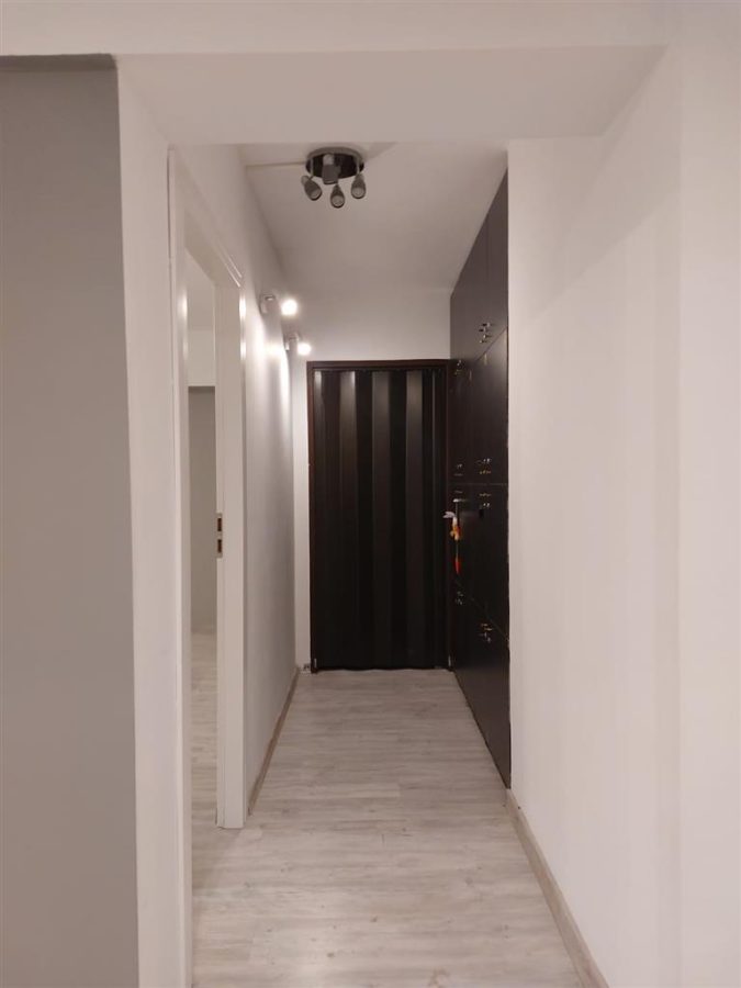 Inchiriere spatiu birou 80 mp Piața Victoriei - foto 6